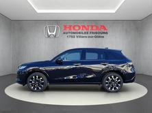 HONDA ZR-V 2.0 i-MMD Advance, Full-Hybrid Petrol/Electric, New car, Automatic - 4