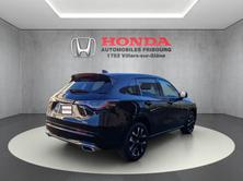 HONDA ZR-V 2.0 i-MMD Advance, Full-Hybrid Petrol/Electric, New car, Automatic - 7