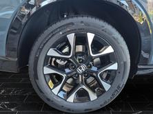 HONDA 2.0 i-MMD Advance, Voll-Hybrid Benzin/Elektro, Neuwagen, Automatik - 6