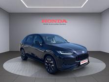 HONDA ZR-V 2.0 i-MMD Advance, Voll-Hybrid Benzin/Elektro, Neuwagen, Automatik - 2
