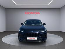 HONDA ZR-V 2.0 i-MMD Advance, Voll-Hybrid Benzin/Elektro, Neuwagen, Automatik - 3