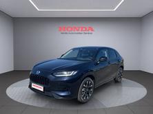 HONDA ZR-V 2.0 i-MMD Advance, Voll-Hybrid Benzin/Elektro, Neuwagen, Automatik - 4