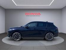 HONDA ZR-V 2.0 i-MMD Advance, Voll-Hybrid Benzin/Elektro, Neuwagen, Automatik - 5