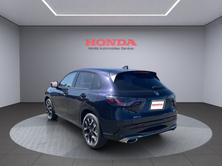 HONDA ZR-V 2.0 i-MMD Advance, Voll-Hybrid Benzin/Elektro, Neuwagen, Automatik - 6