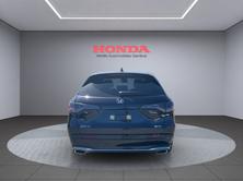 HONDA ZR-V 2.0 i-MMD Advance, Voll-Hybrid Benzin/Elektro, Neuwagen, Automatik - 7