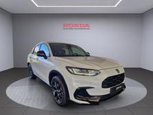 HONDA ZR-V 2.0 i-MMD Sport, Full-Hybrid Petrol/Electric, New car, Automatic - 2