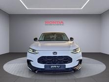 HONDA ZR-V 2.0 i-MMD Sport, Full-Hybrid Petrol/Electric, New car, Automatic - 3