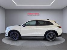 HONDA ZR-V 2.0 i-MMD Sport, Full-Hybrid Petrol/Electric, New car, Automatic - 5