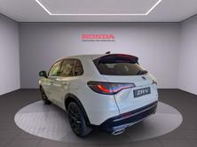 HONDA ZR-V 2.0 i-MMD Sport, Full-Hybrid Petrol/Electric, New car, Automatic - 6