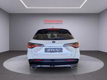 HONDA ZR-V 2.0 i-MMD Sport, Full-Hybrid Petrol/Electric, New car, Automatic - 7