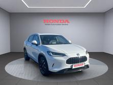 HONDA ZR-V 2.0 i-MMD Advance, Hybride Intégral Essence/Électricité, Voiture nouvelle, Automatique - 2