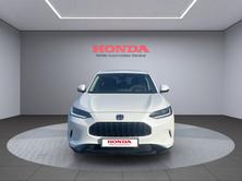 HONDA ZR-V 2.0 i-MMD Advance, Hybride Intégral Essence/Électricité, Voiture nouvelle, Automatique - 3