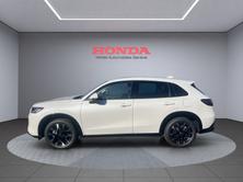 HONDA ZR-V 2.0 i-MMD Advance, Hybride Intégral Essence/Électricité, Voiture nouvelle, Automatique - 5