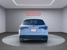 HONDA ZR-V 2.0 i-MMD Advance, Hybride Intégral Essence/Électricité, Voiture nouvelle, Automatique - 7