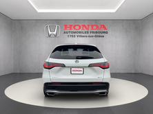 HONDA ZR-V 2.0 i-MMD Advance, Hybride Integrale Benzina/Elettrica, Auto nuove, Automatico - 6