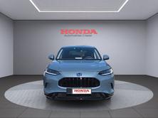 HONDA ZR-V 2.0 i-MMD Advance, Voll-Hybrid Benzin/Elektro, Neuwagen, Automatik - 2