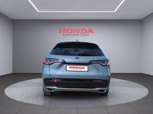 HONDA ZR-V 2.0 i-MMD Advance, Voll-Hybrid Benzin/Elektro, Neuwagen, Automatik - 6