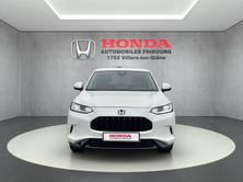 HONDA ZR-V 2.0 i-MMD Advance, Full-Hybrid Petrol/Electric, New car, Automatic - 2