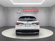 HONDA ZR-V 2.0 i-MMD Advance, Full-Hybrid Petrol/Electric, New car, Automatic - 6