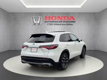 HONDA ZR-V 2.0 i-MMD Advance, Full-Hybrid Petrol/Electric, New car, Automatic - 7