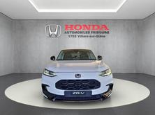 HONDA ZR-V 2.0 i-MMD Sport, Full-Hybrid Petrol/Electric, New car, Automatic - 2
