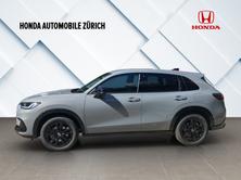 HONDA ZR-V 2.0 i-MMD Sport, Leasing Aktion 1.9 %, bis 8 Jahre oder, Hybride Intégral Essence/Électricité, Voiture nouvelle, Automatique - 2