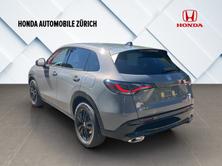 HONDA ZR-V 2.0 i-MMD Sport, Leasing Aktion 1.9 %, bis 8 Jahre oder, Hybride Intégral Essence/Électricité, Voiture nouvelle, Automatique - 3