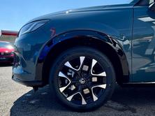HONDA ZR-V 2.0i MMD Hybrid Advance Automatic Modell 2027 1.9, Hybride Integrale Benzina/Elettrica, Auto nuove, Automatico - 2