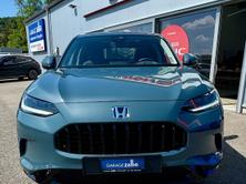HONDA ZR-V 2.0i MMD Hybrid Advance Automatic Modell 2027 1.9, Hybride Integrale Benzina/Elettrica, Auto nuove, Automatico - 3