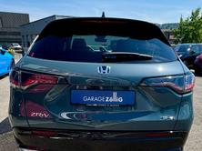 HONDA ZR-V 2.0i MMD Hybrid Advance Automatic Modell 2027 1.9, Hybride Integrale Benzina/Elettrica, Auto nuove, Automatico - 6