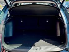 HONDA ZR-V 2.0i MMD Hybrid Advance Automatic Modell 2027 1.9, Hybride Integrale Benzina/Elettrica, Auto nuove, Automatico - 7