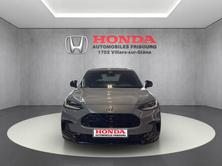 HONDA ZR-V 2.0 i-MMD Sport, Hybride Integrale Benzina/Elettrica, Auto nuove, Automatico - 2