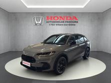 HONDA ZR-V 2.0 i-MMD Sport, Hybride Integrale Benzina/Elettrica, Auto nuove, Automatico - 3