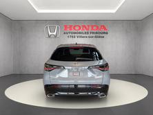 HONDA ZR-V 2.0 i-MMD Sport, Hybride Integrale Benzina/Elettrica, Auto nuove, Automatico - 6