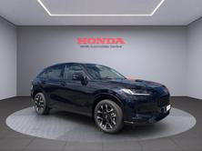 HONDA ZR-V 2.0 i-MMD Advance, Full-Hybrid Petrol/Electric, New car, Automatic - 2