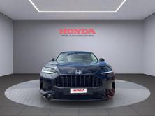 HONDA ZR-V 2.0 i-MMD Advance, Full-Hybrid Petrol/Electric, New car, Automatic - 3