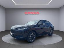 HONDA ZR-V 2.0 i-MMD Advance, Full-Hybrid Petrol/Electric, New car, Automatic - 4