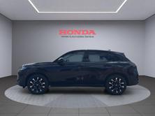 HONDA ZR-V 2.0 i-MMD Advance, Full-Hybrid Petrol/Electric, New car, Automatic - 5