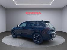 HONDA ZR-V 2.0 i-MMD Advance, Full-Hybrid Petrol/Electric, New car, Automatic - 6