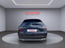 HONDA ZR-V 2.0 i-MMD Advance, Full-Hybrid Petrol/Electric, New car, Automatic - 7