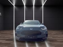 HONDA ZR-V 2.0i MMD Hybrid Sport Automatic, Full-Hybrid Petrol/Electric, New car, Automatic - 2