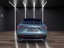 HONDA ZR-V 2.0i MMD Hybrid Sport Automatic, Full-Hybrid Petrol/Electric, New car, Automatic - 6