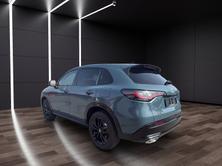 HONDA ZR-V 2.0i MMD Hybrid Sport Automatic, Full-Hybrid Petrol/Electric, New car, Automatic - 7