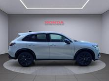 HONDA ZR-V 2.0 i-MMD Sport, Hybride Integrale Benzina/Elettrica, Auto nuove, Automatico - 2