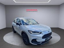 HONDA ZR-V 2.0 i-MMD Sport, Hybride Integrale Benzina/Elettrica, Auto nuove, Automatico - 3