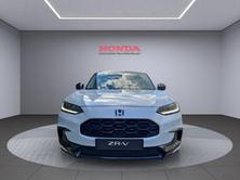 HONDA ZR-V 2.0 i-MMD Sport, Hybride Integrale Benzina/Elettrica, Auto nuove, Automatico - 4