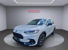 HONDA ZR-V 2.0 i-MMD Sport, Hybride Integrale Benzina/Elettrica, Auto nuove, Automatico - 5