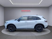 HONDA ZR-V 2.0 i-MMD Sport, Hybride Integrale Benzina/Elettrica, Auto nuove, Automatico - 6