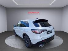 HONDA ZR-V 2.0 i-MMD Sport, Hybride Integrale Benzina/Elettrica, Auto nuove, Automatico - 7