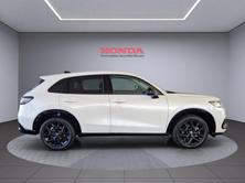 HONDA ZR-V 2.0 i-MMD Sport, Hybride Integrale Benzina/Elettrica, Auto nuove, Automatico - 2
